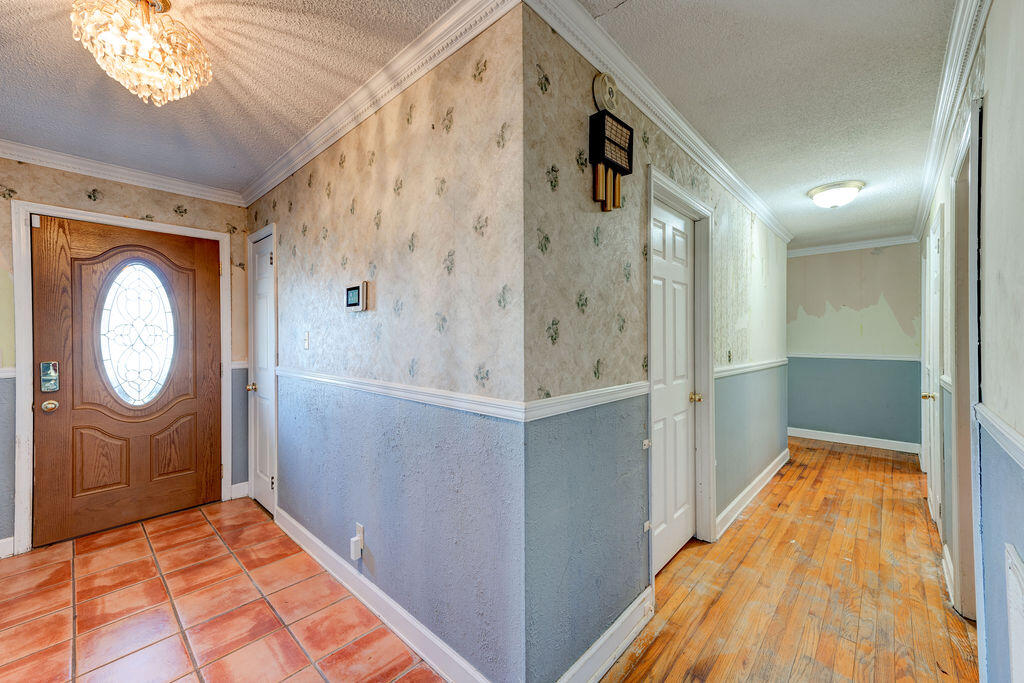 336 Fernwood Drive