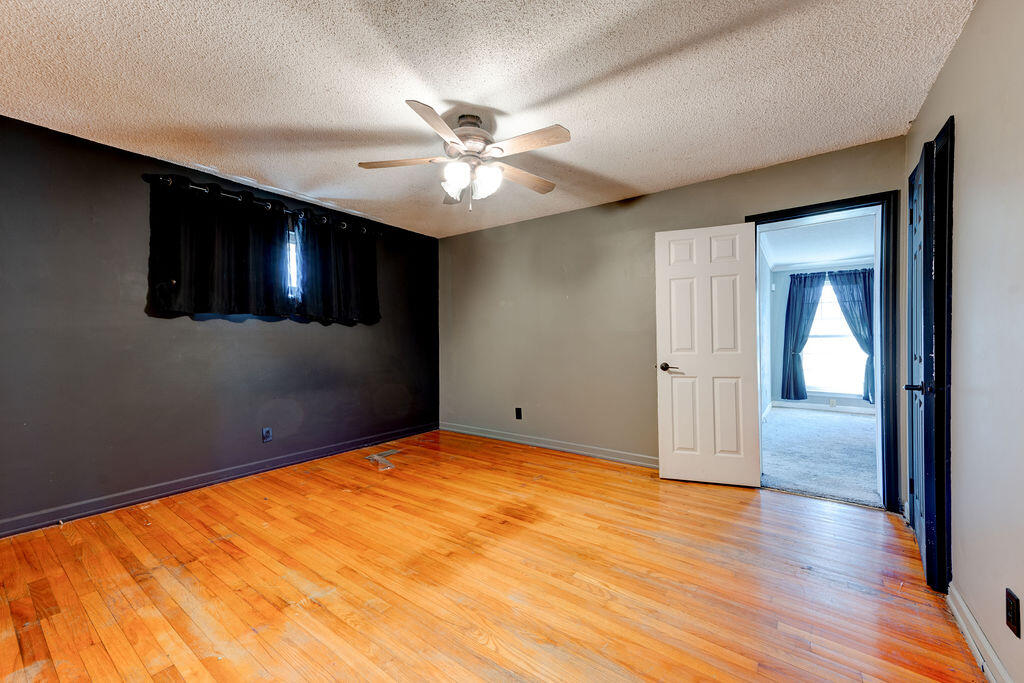 336 Fernwood Drive