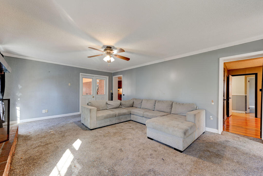 336 Fernwood Drive