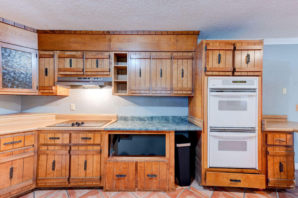336 Fernwood Drive