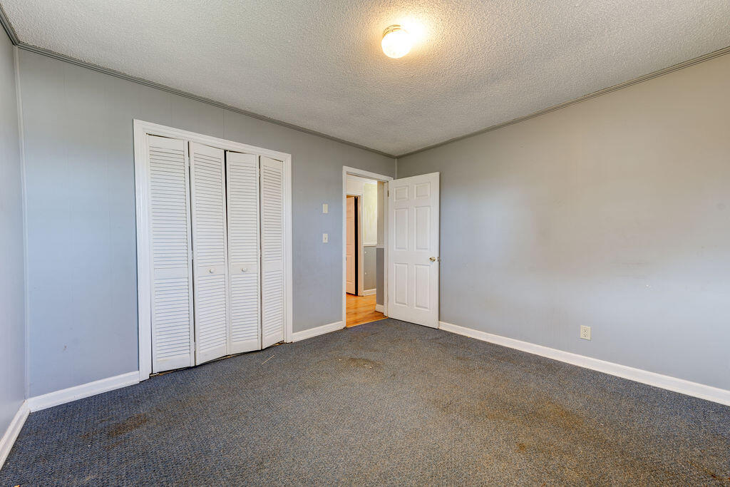 336 Fernwood Drive