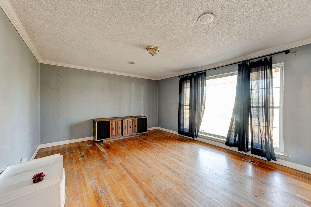 336 Fernwood Drive
