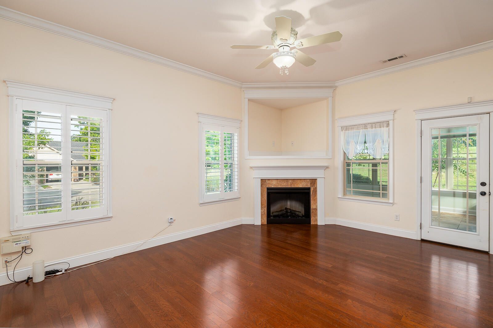 95 Garden View Lane