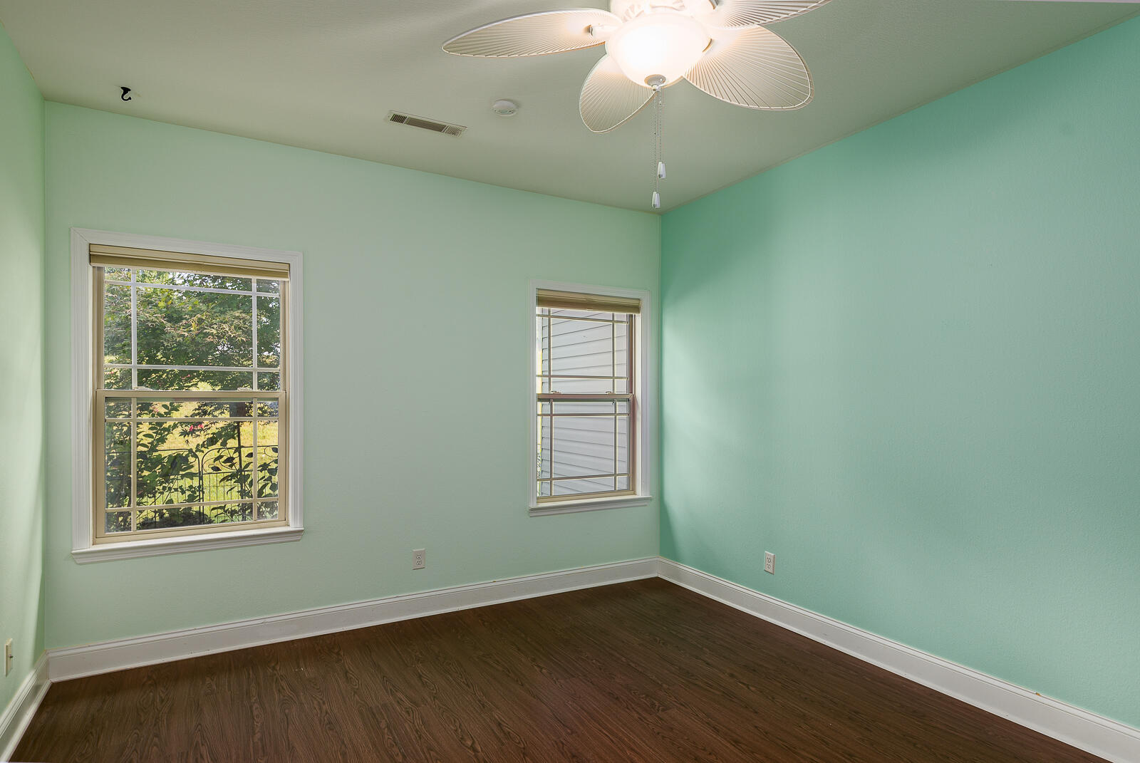 95 Garden View Lane