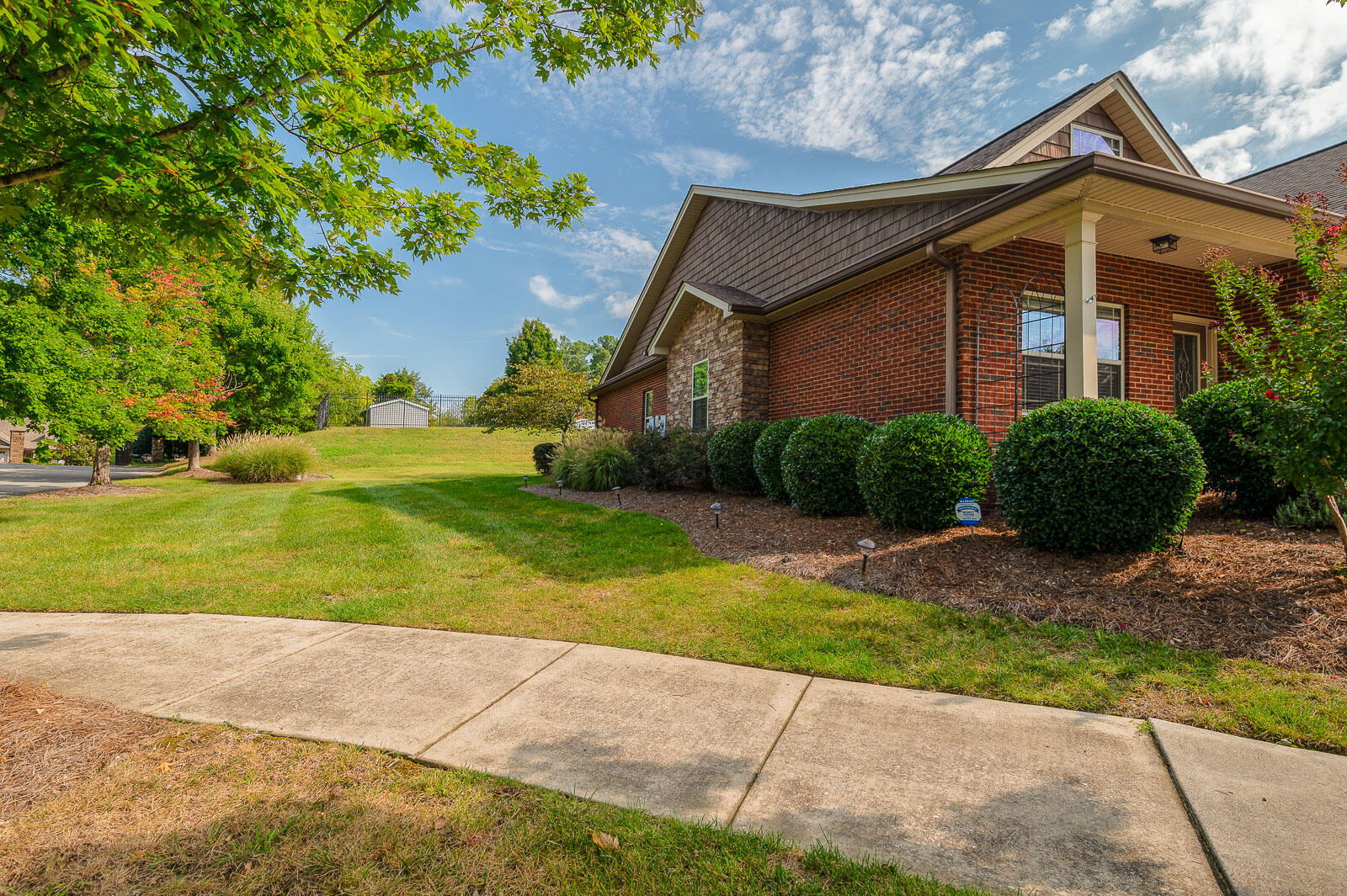 95 Garden View Lane