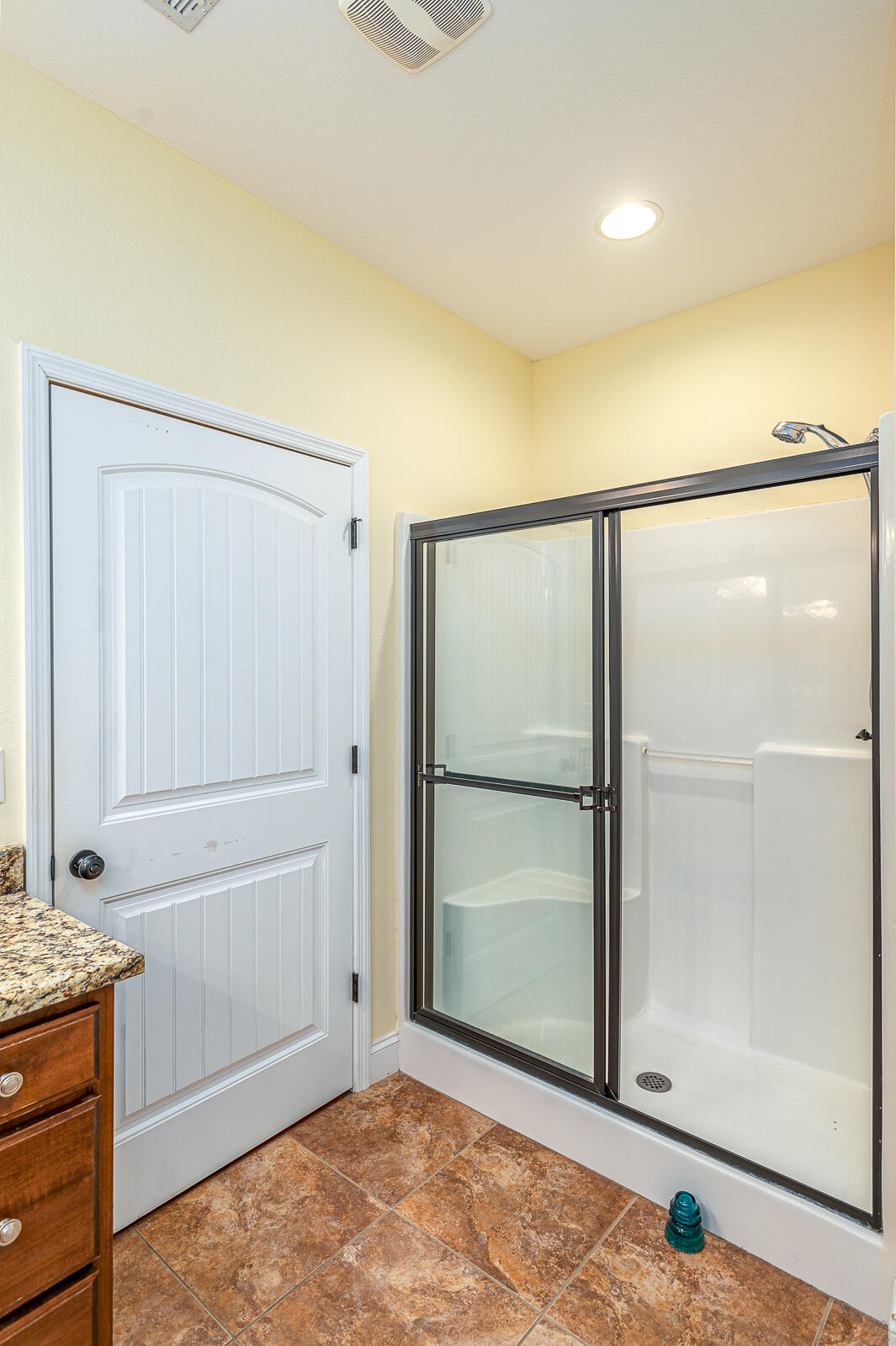 95 Garden View Lane