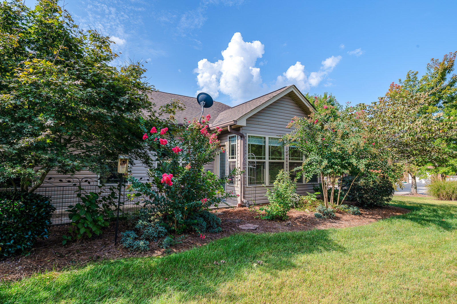 95 Garden View Lane