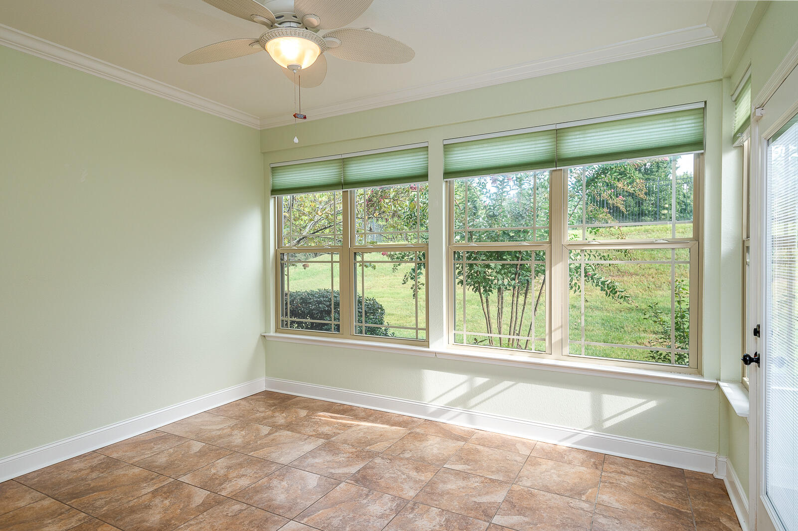 95 Garden View Lane