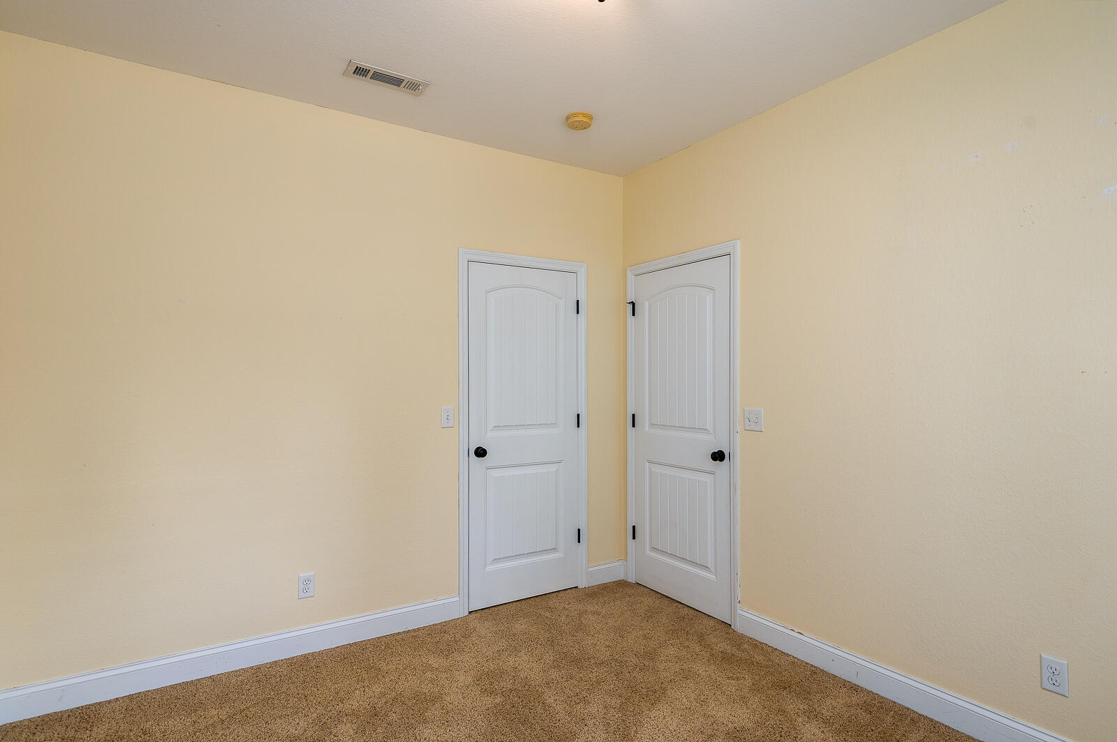95 Garden View Lane