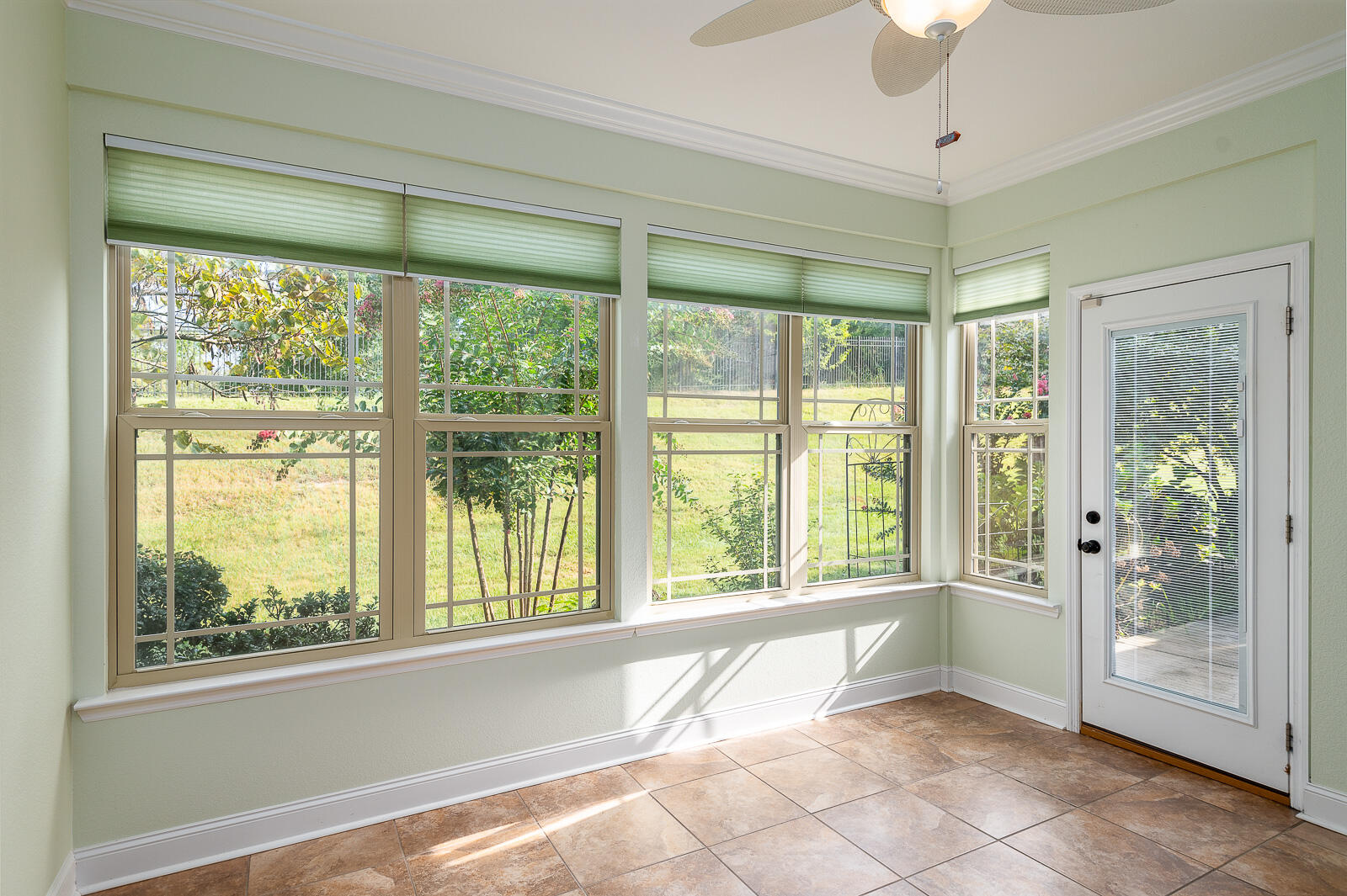 95 Garden View Lane