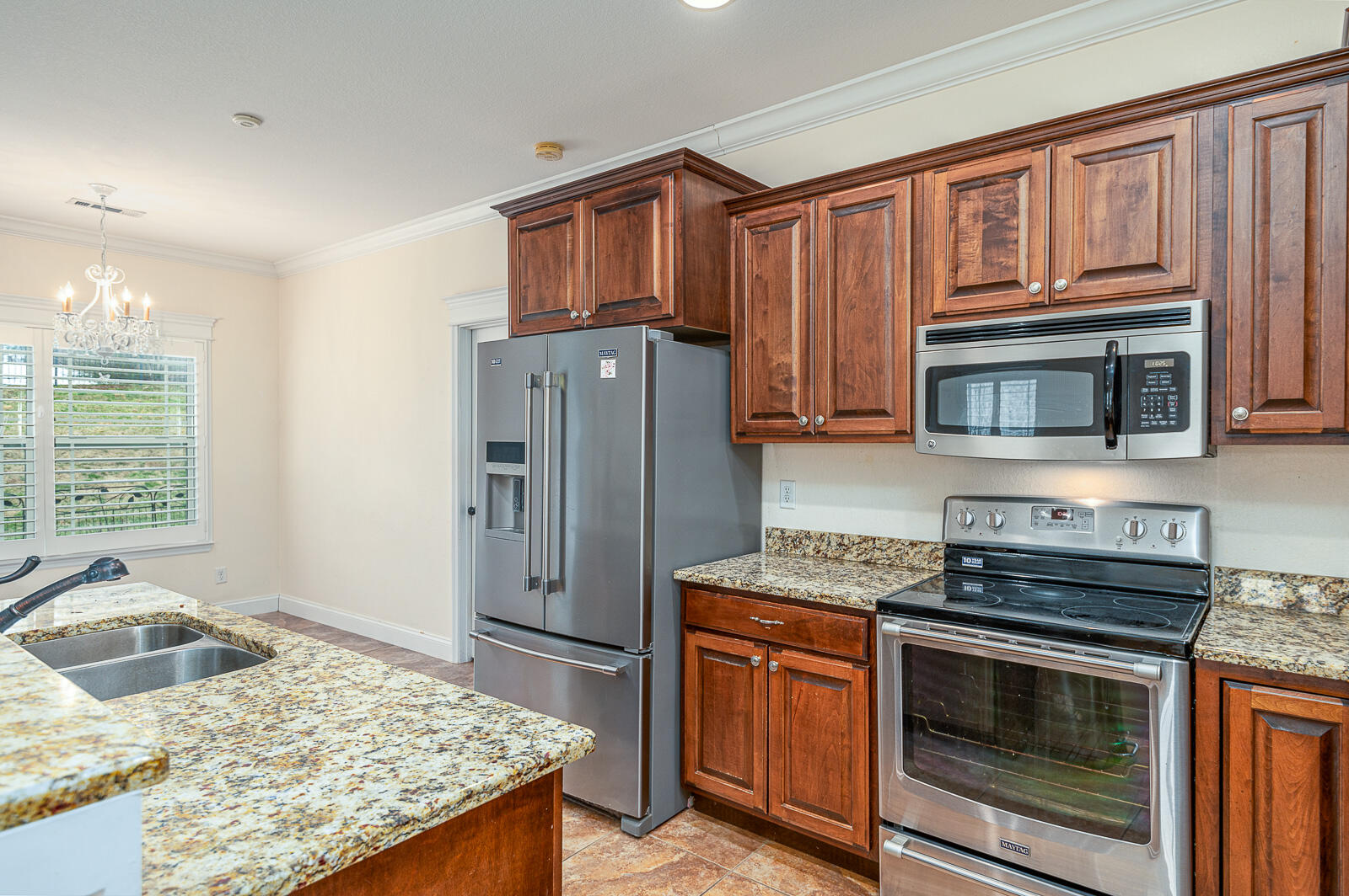 95 Garden View Lane