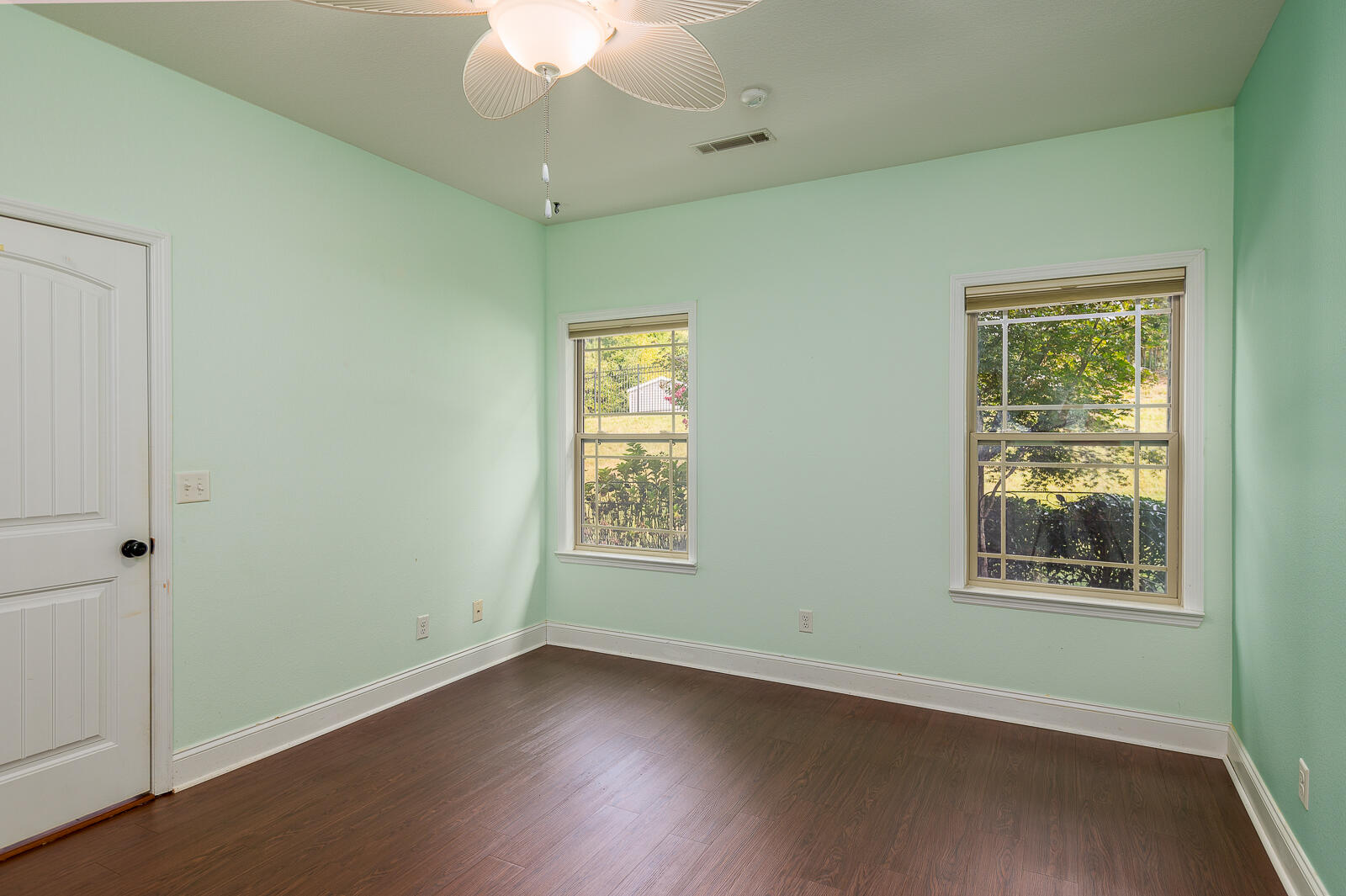 95 Garden View Lane