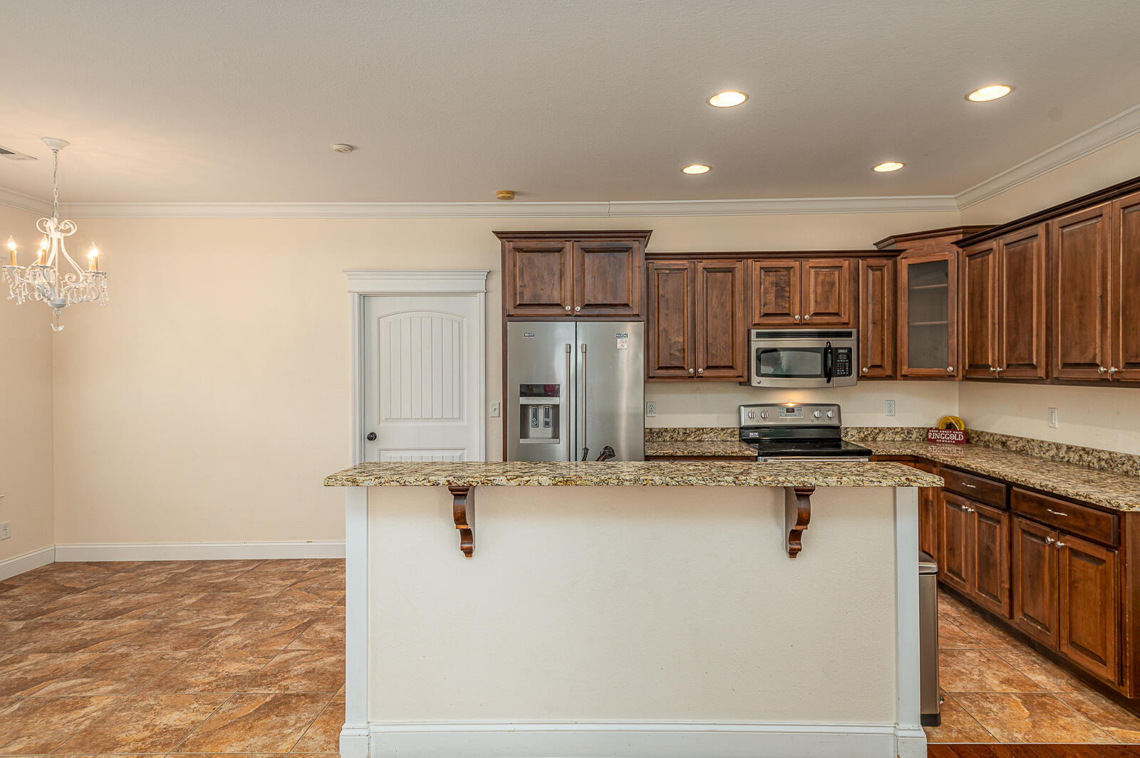 95 Garden View Lane