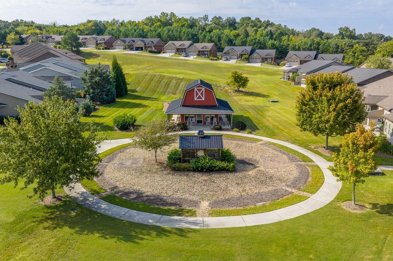 95 Garden View Lane