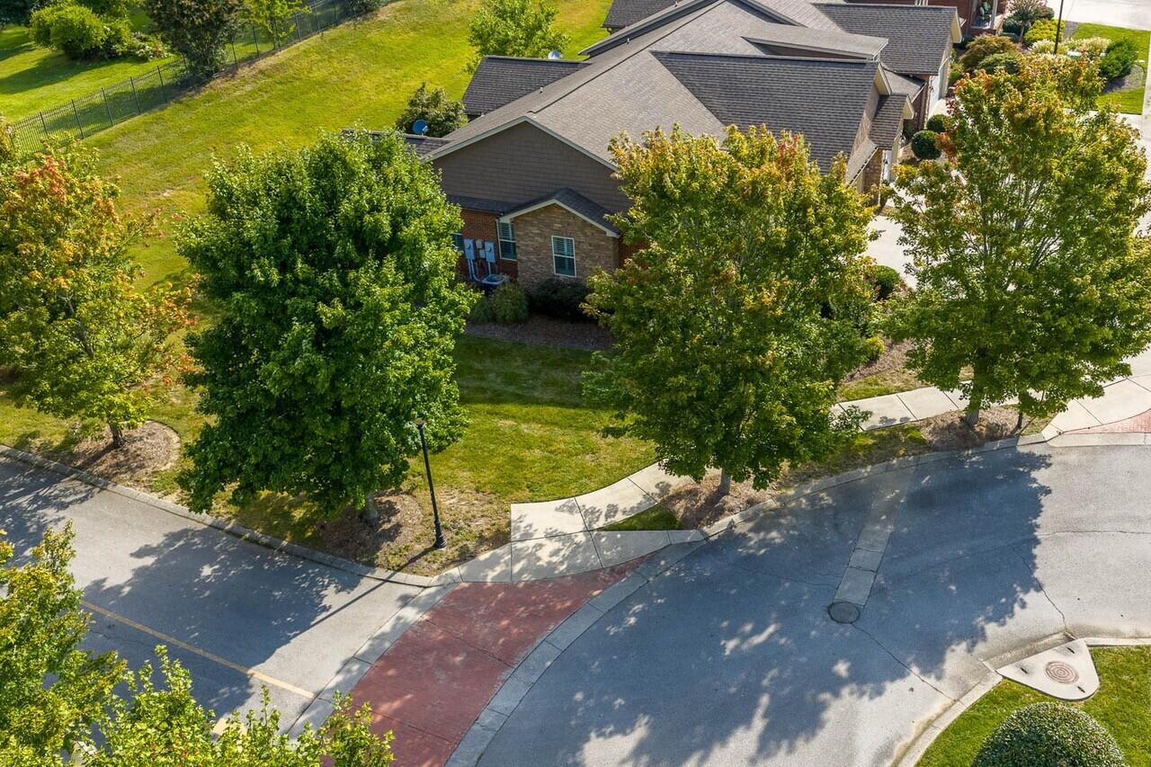 95 Garden View Lane