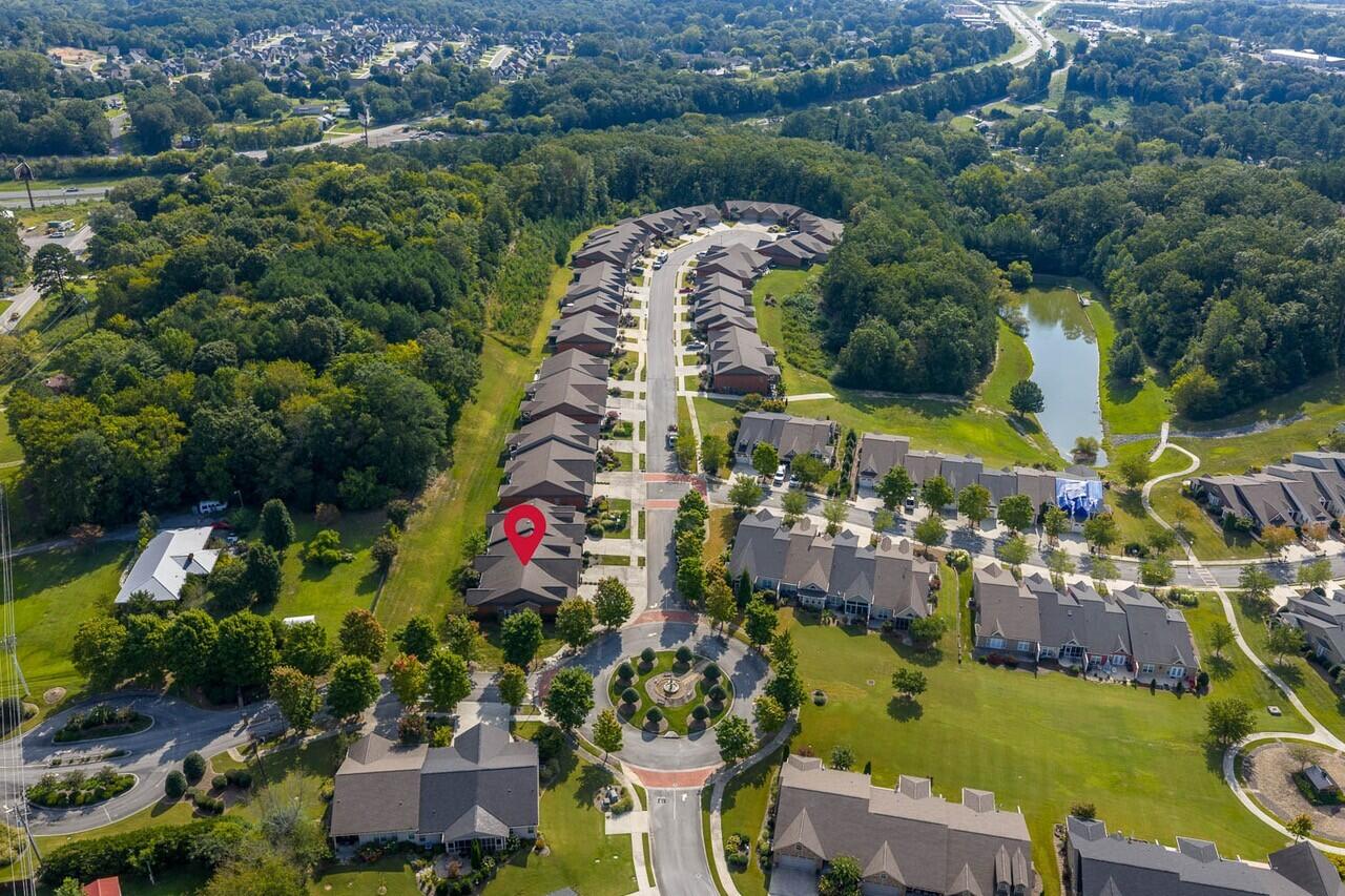 95 Garden View Lane