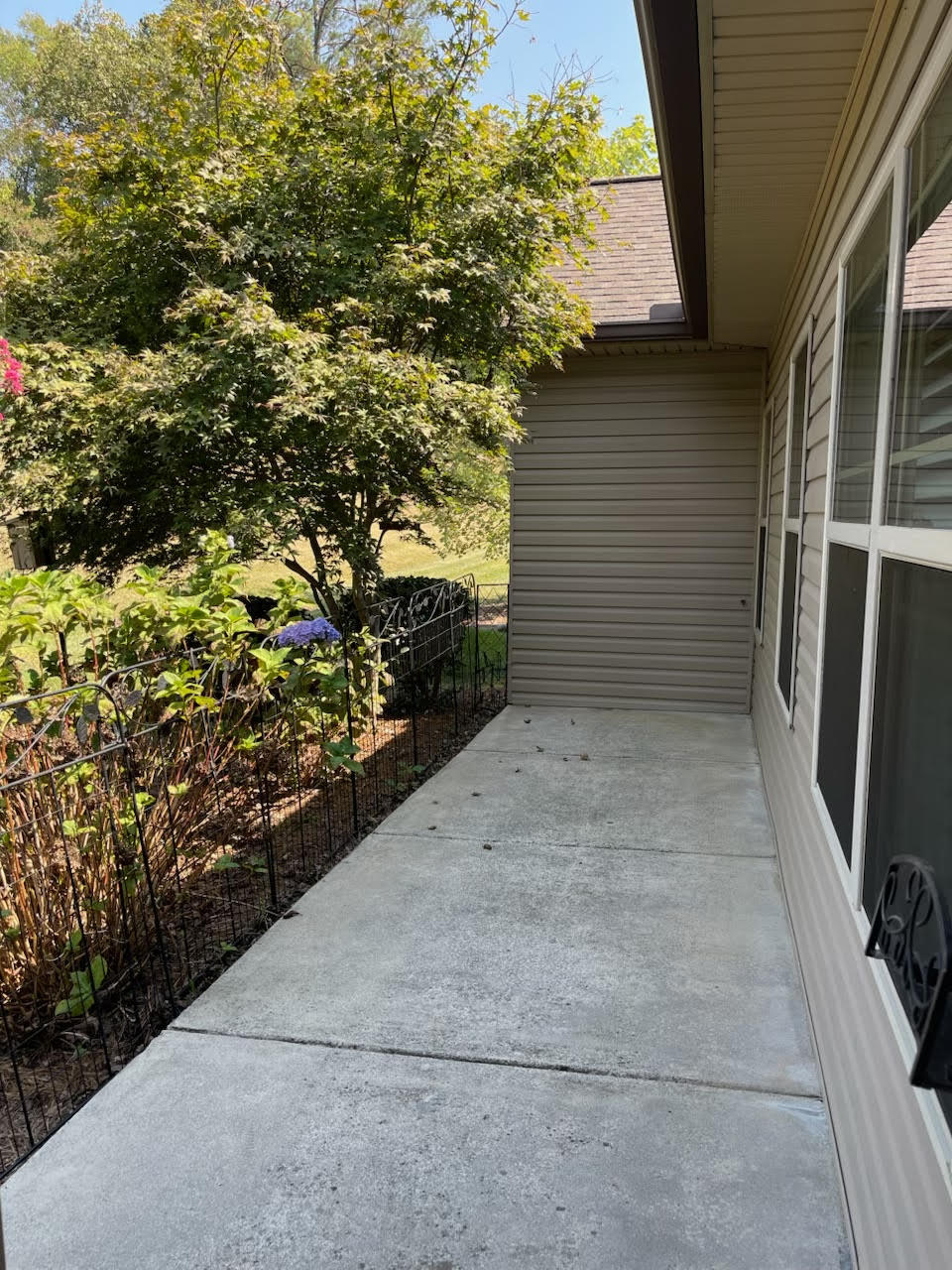 95 Garden View Lane
