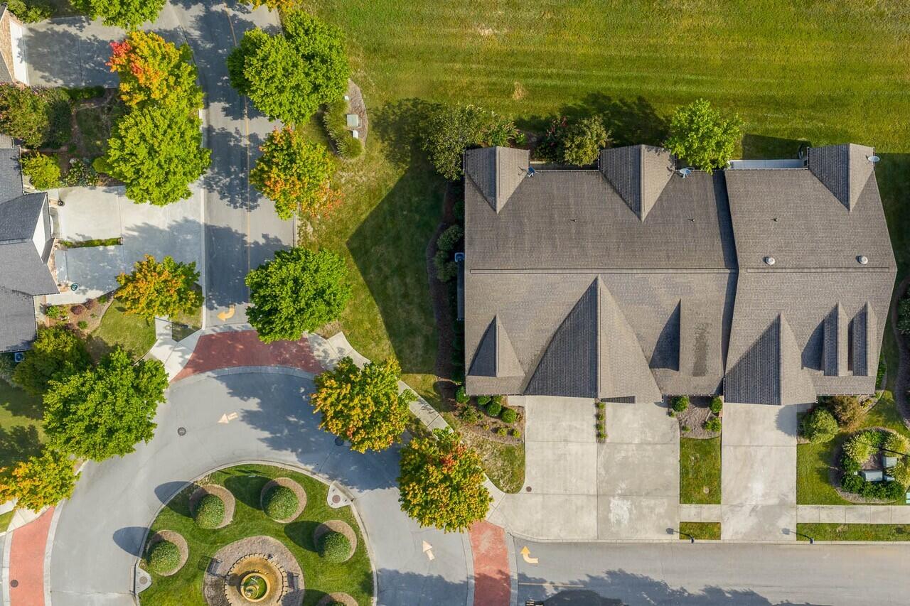 95 Garden View Lane
