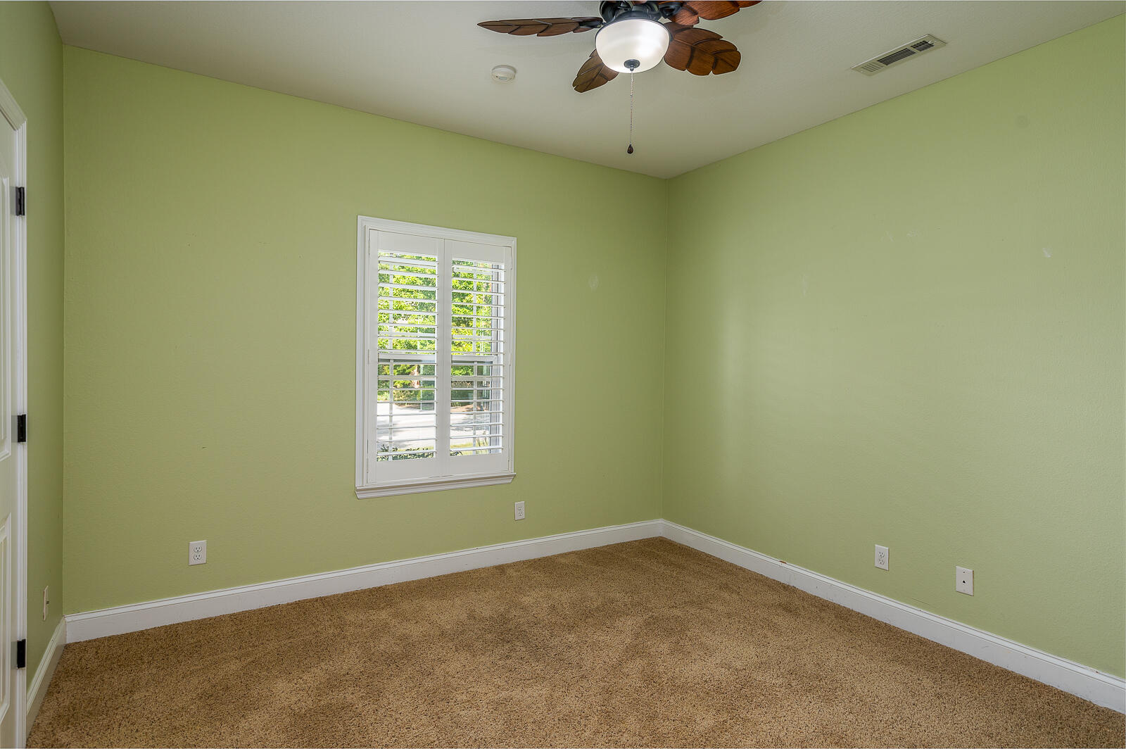 95 Garden View Lane