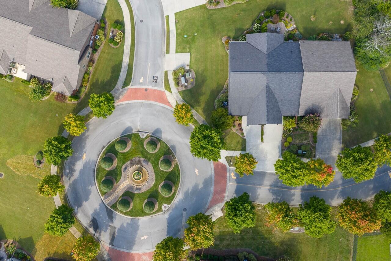 95 Garden View Lane