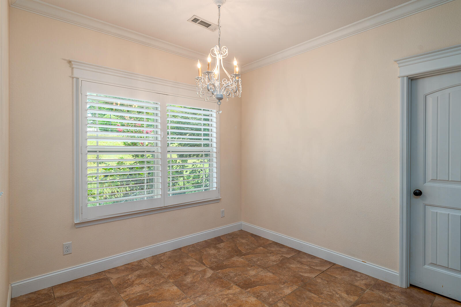 95 Garden View Lane