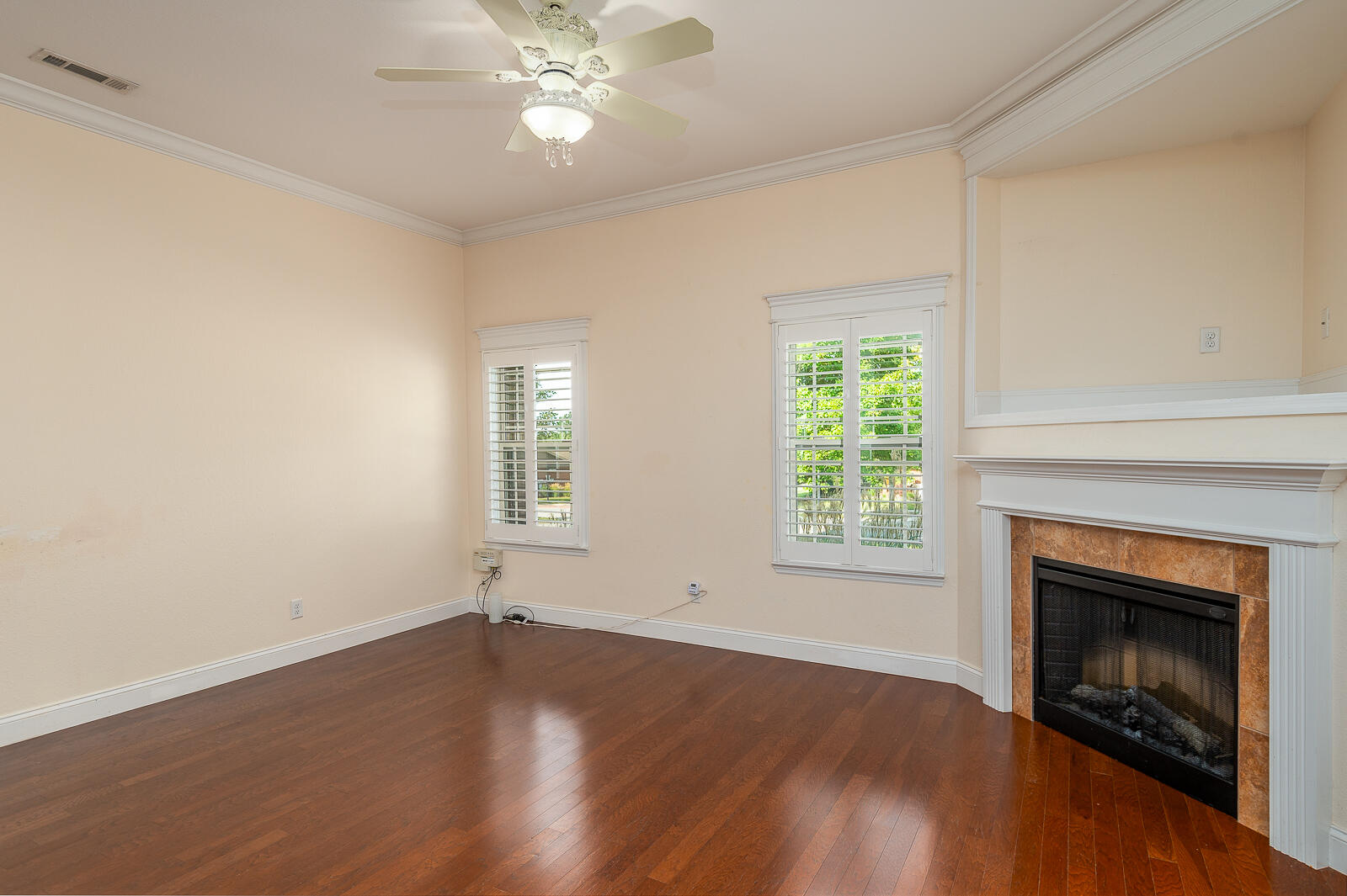 95 Garden View Lane