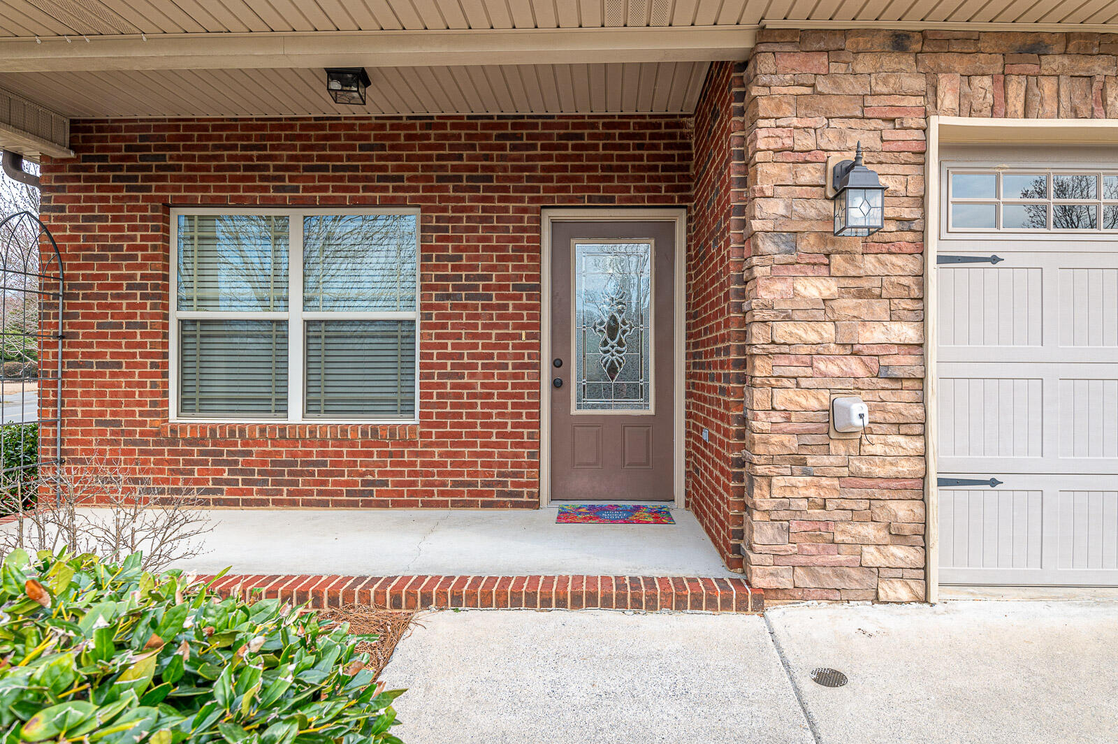 95 Garden View Lane