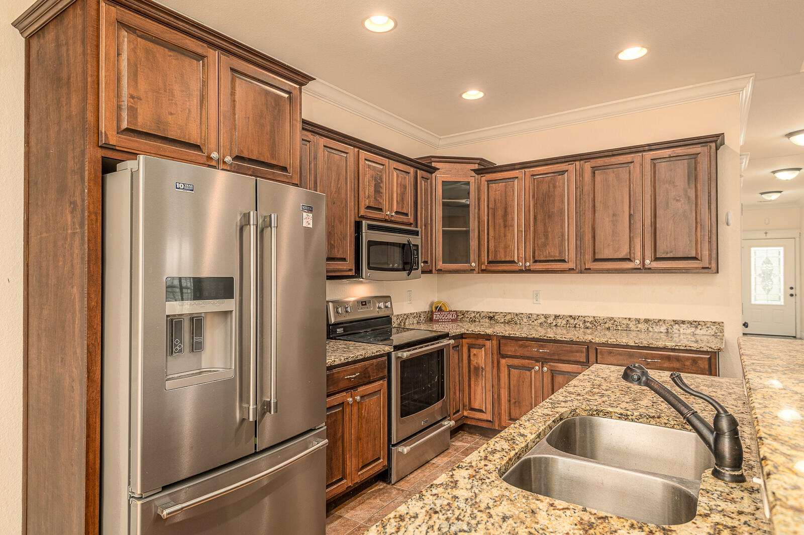 95 Garden View Lane