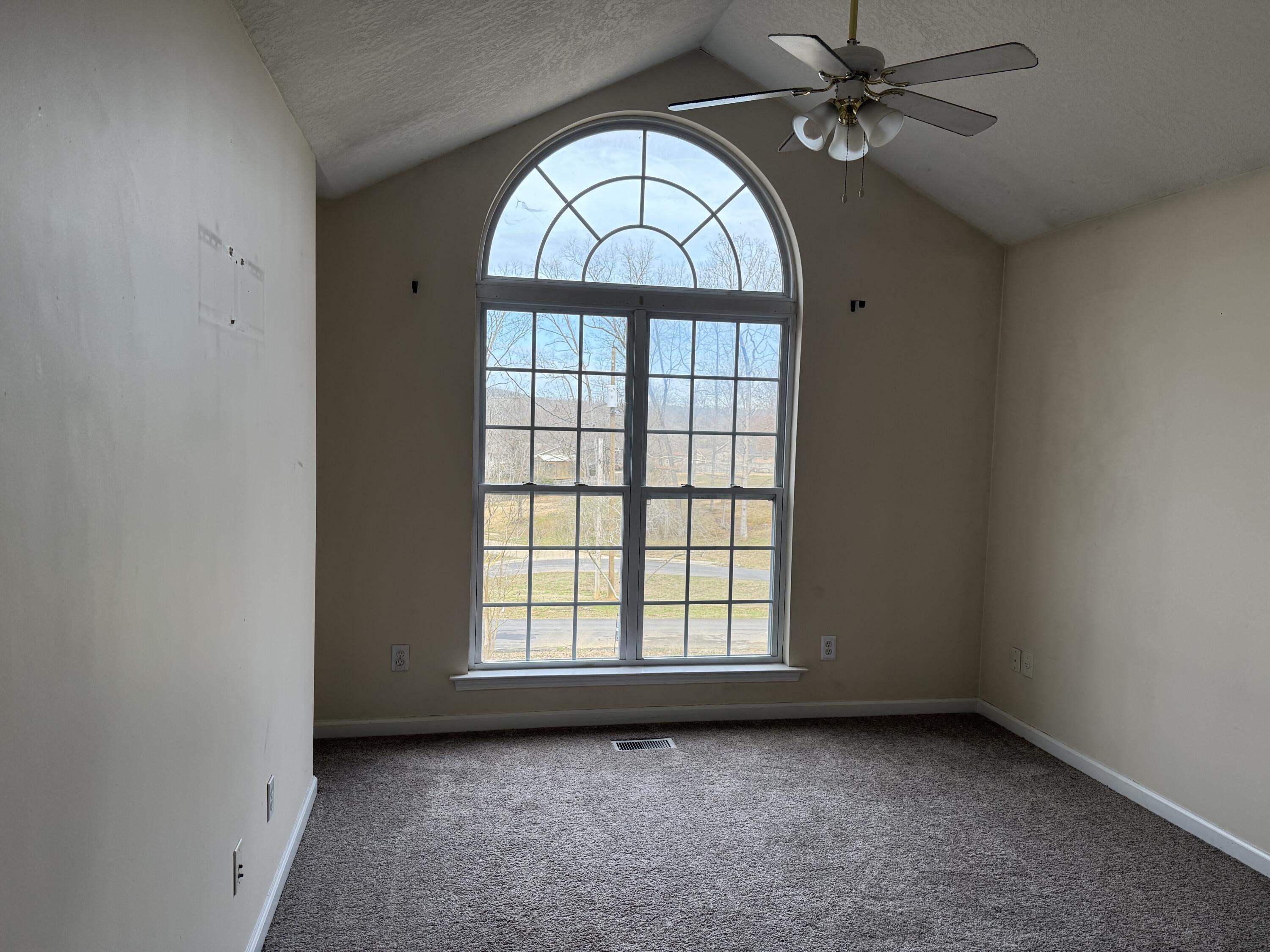 6353 Cardinal Lane NW