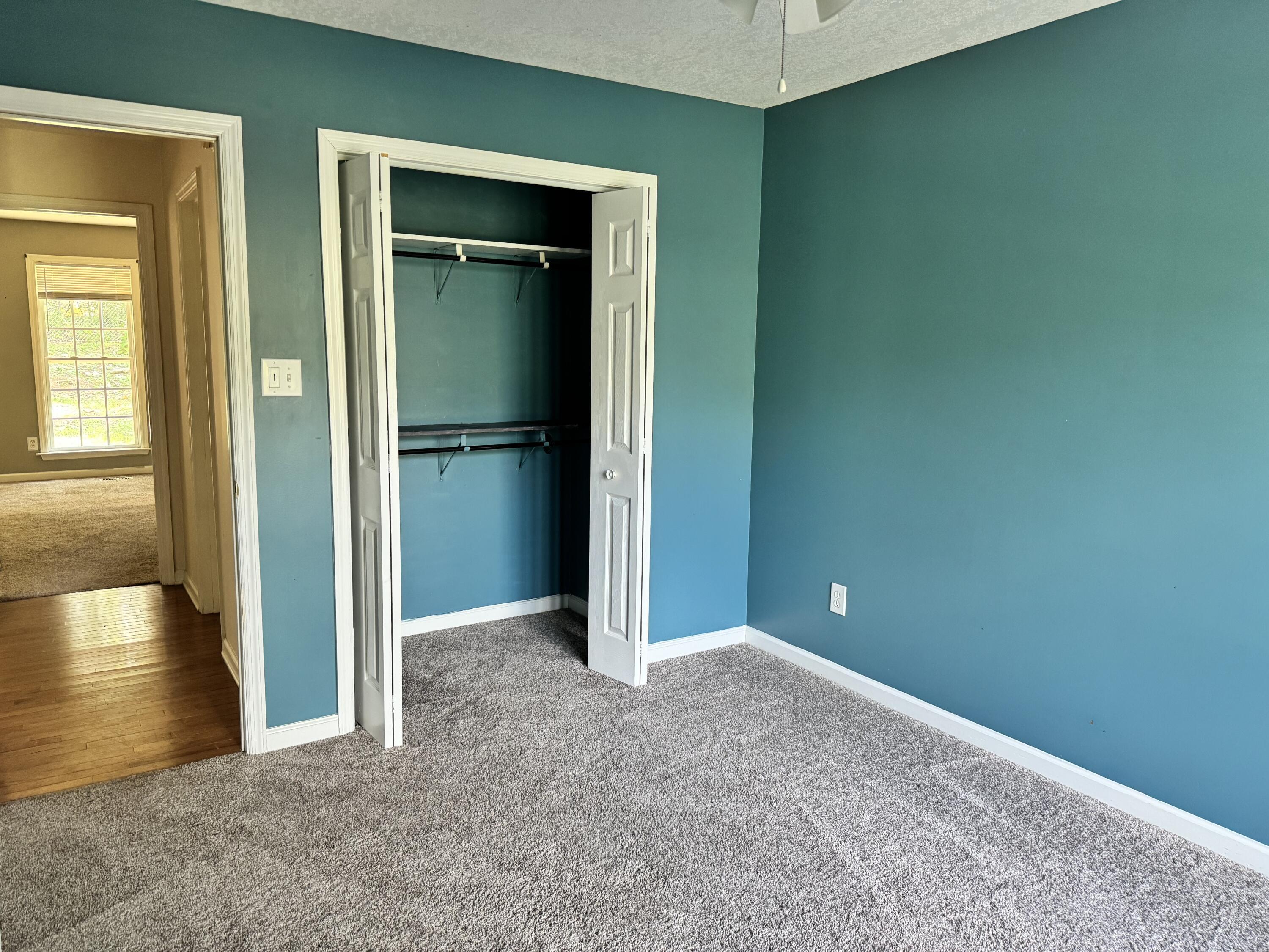 6353 Cardinal Lane NW