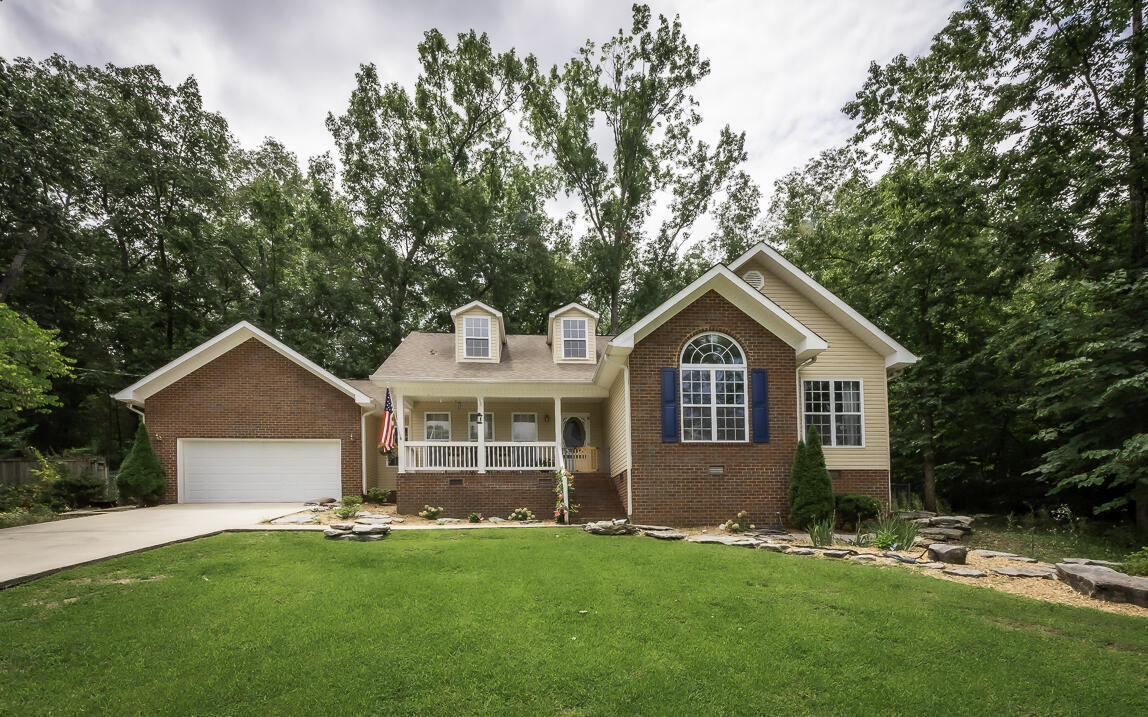 6353 Cardinal Lane NW