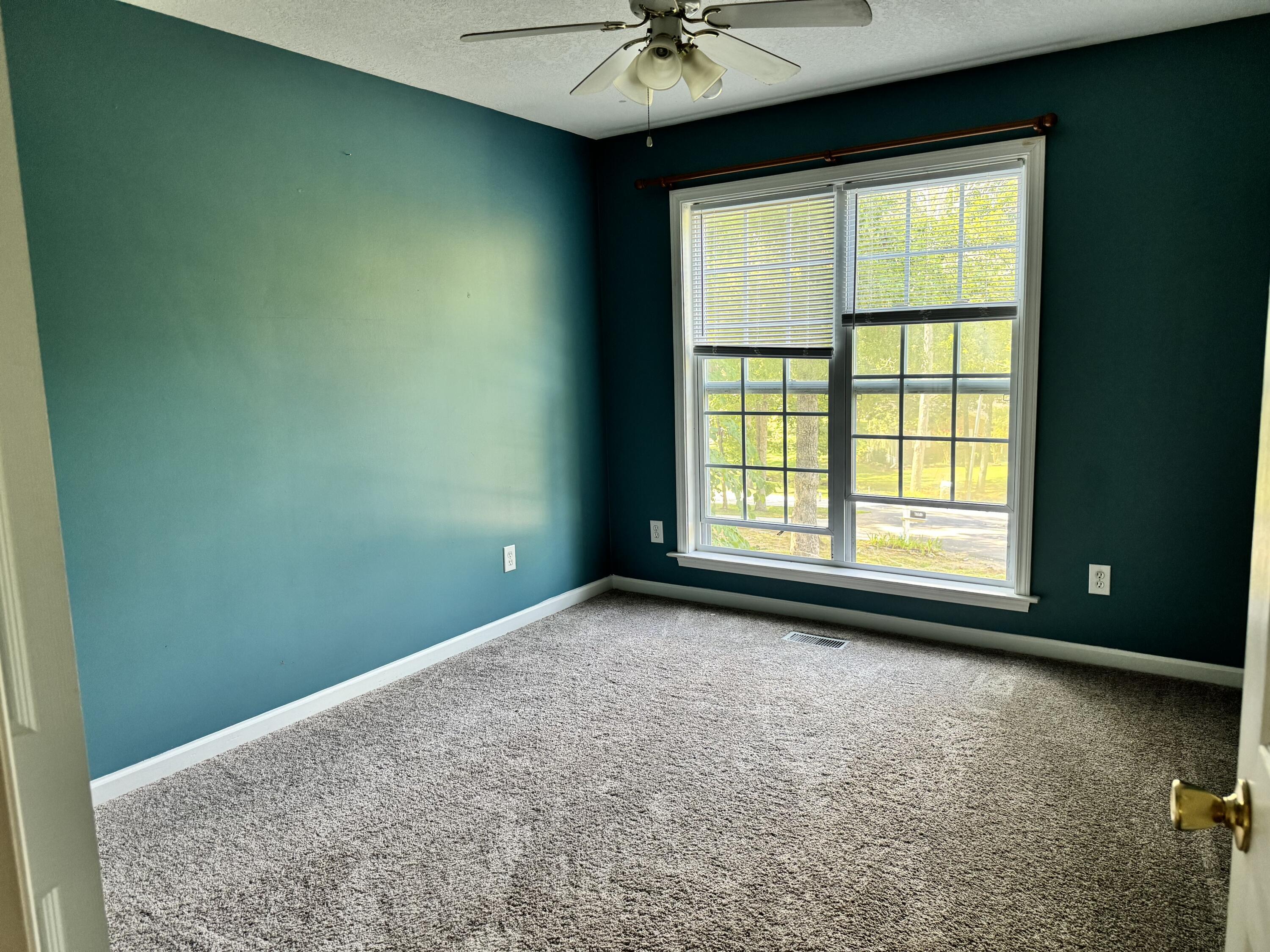 6353 Cardinal Lane NW