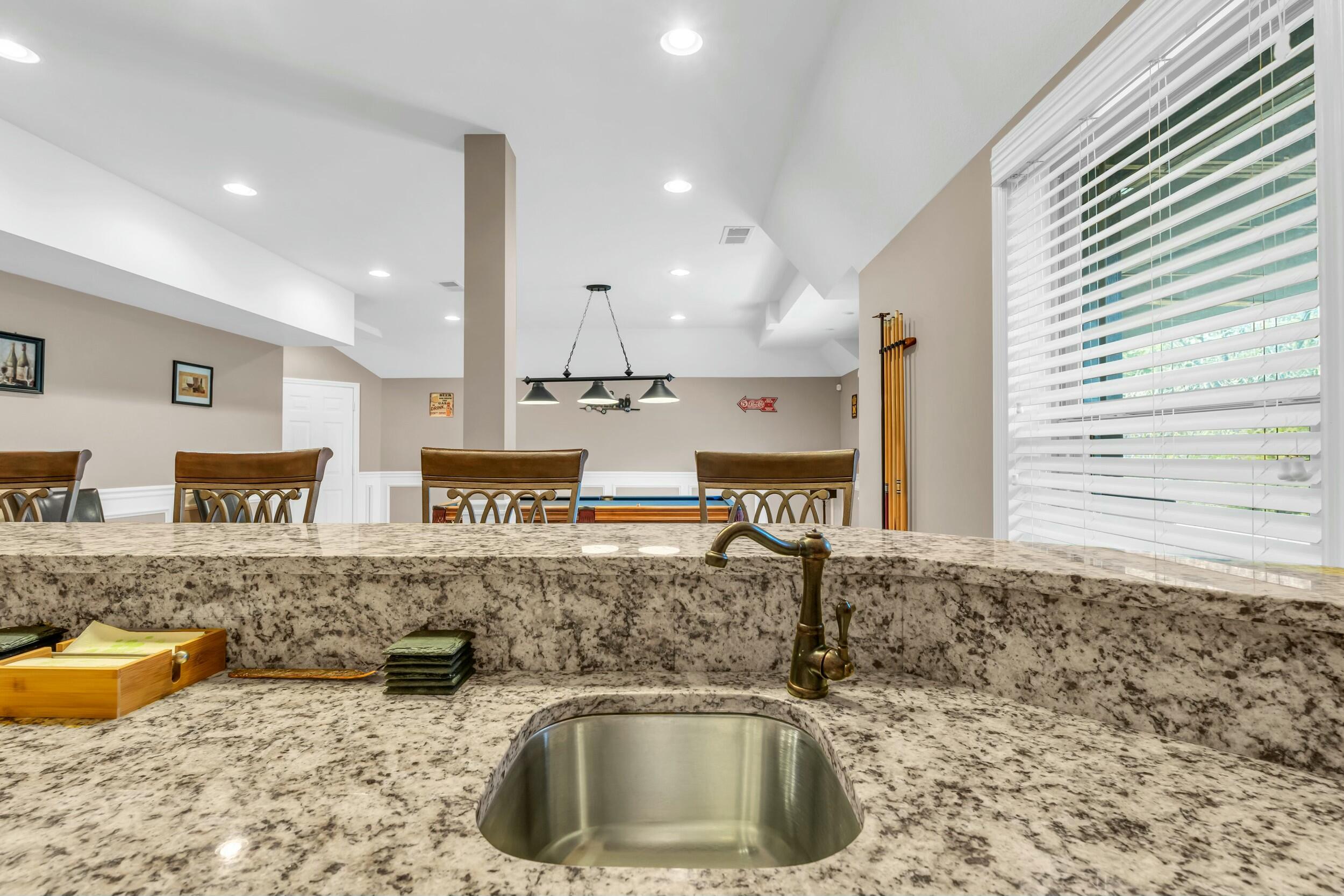 7645 Peppertree Drive