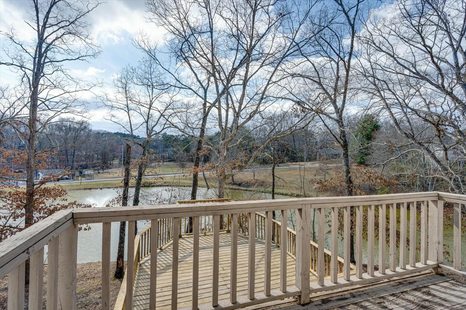 2502 Hunt Heights Drive