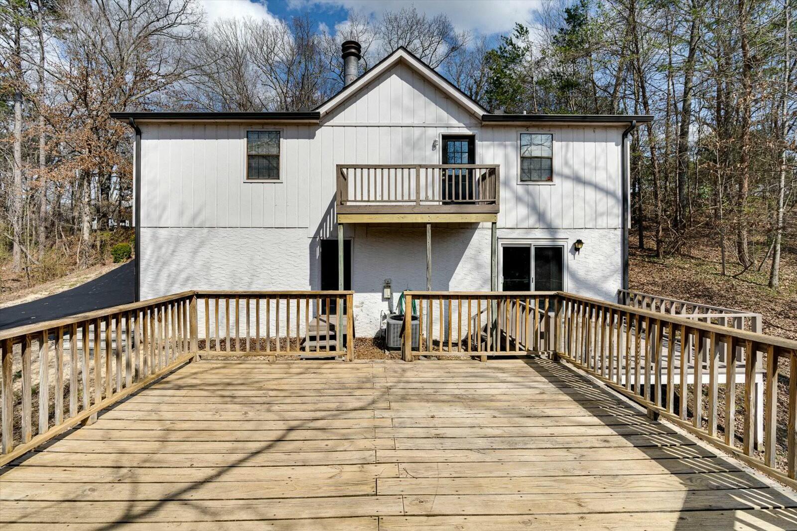 2502 Hunt Heights Drive