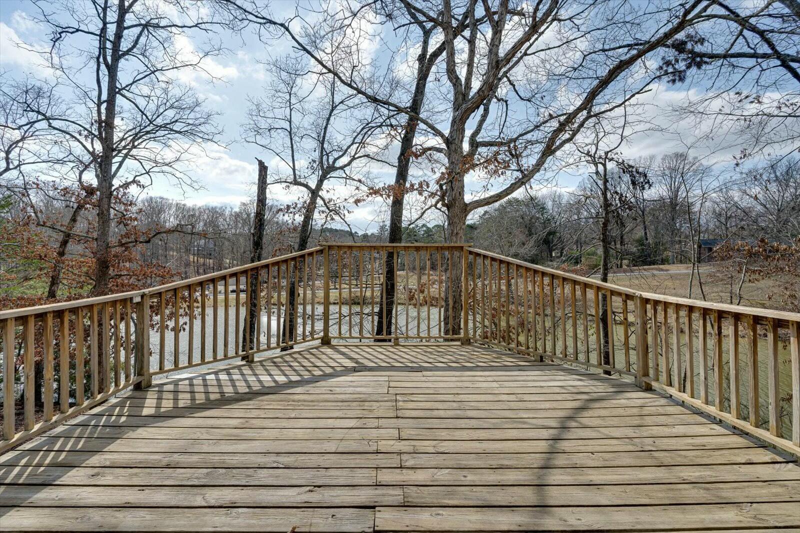 2502 Hunt Heights Drive