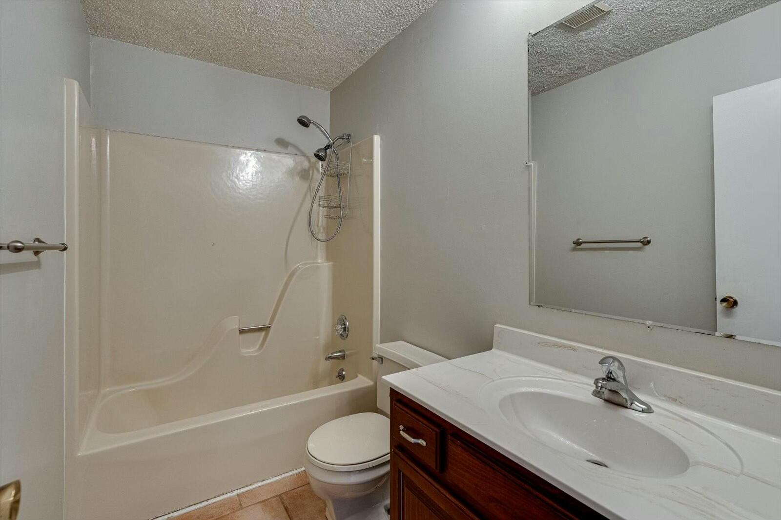 2502 Hunt Heights Drive