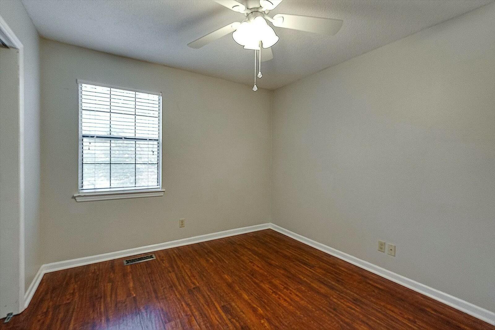 2502 Hunt Heights Drive