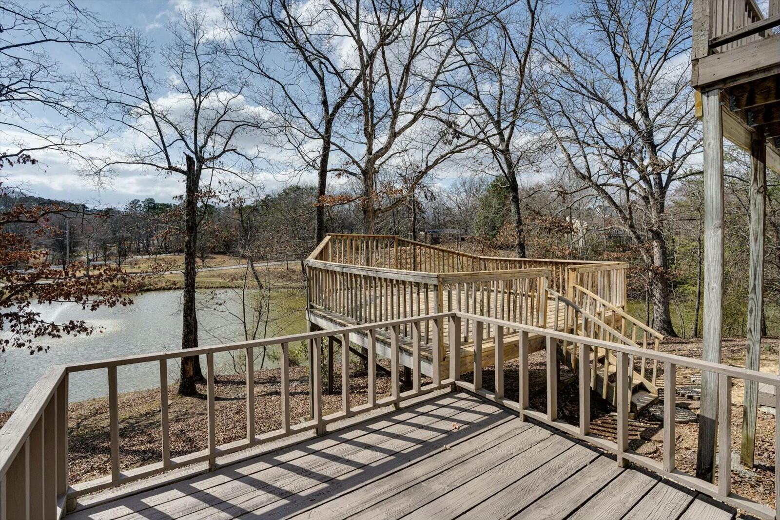 2502 Hunt Heights Drive