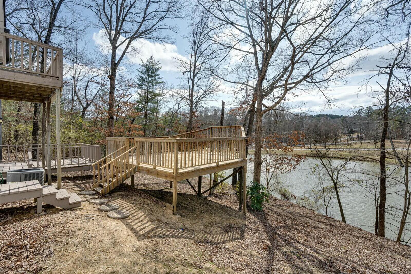 2502 Hunt Heights Drive