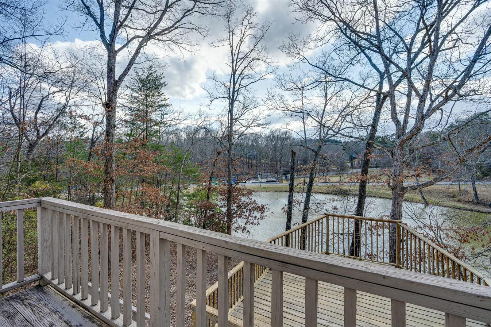 2502 Hunt Heights Drive