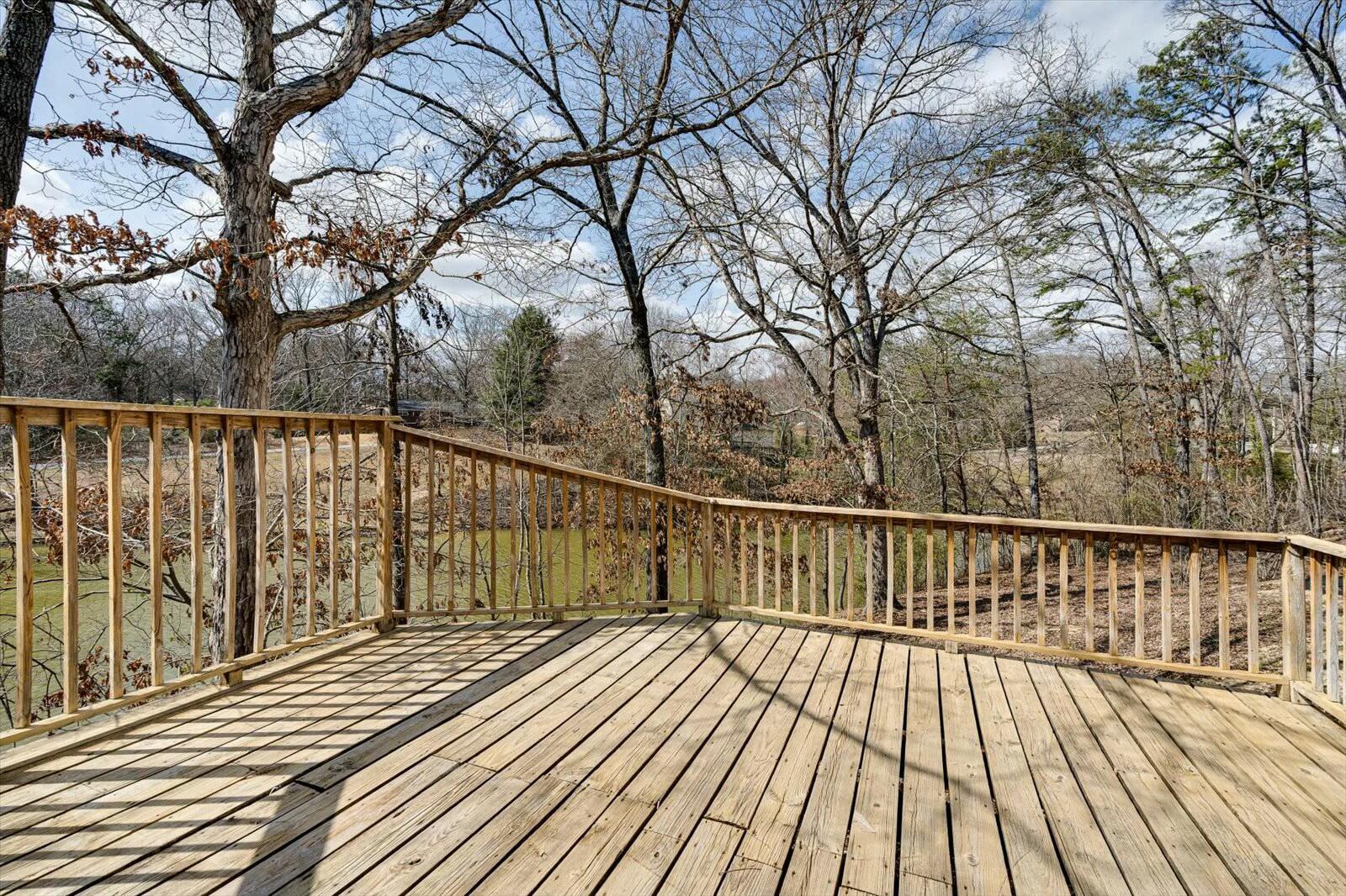 2502 Hunt Heights Drive