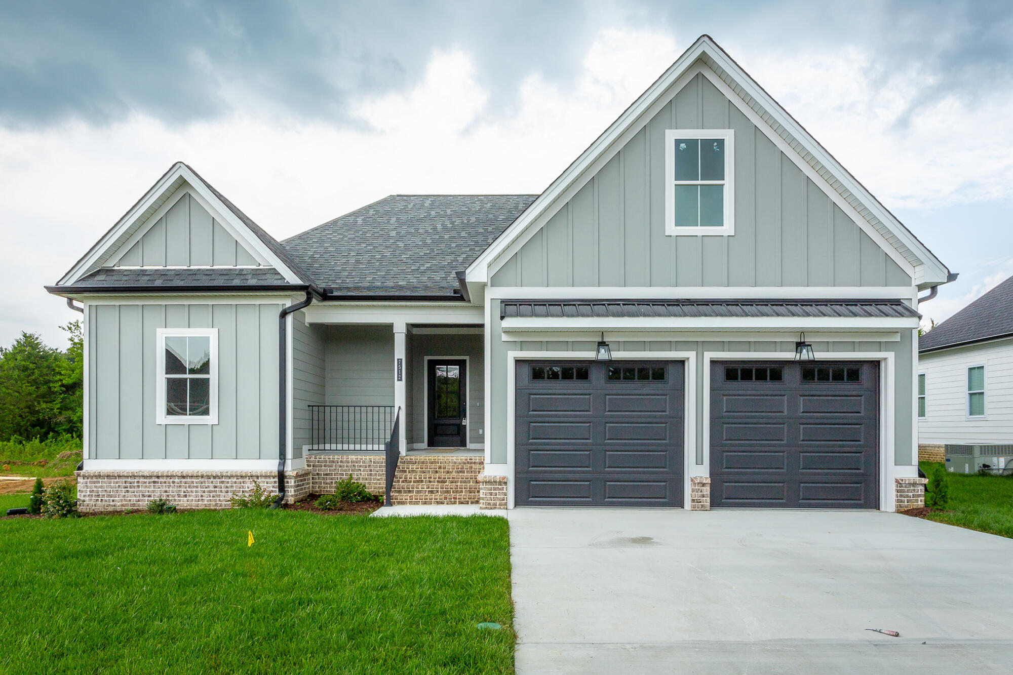 7244 Paxton Circle, 69