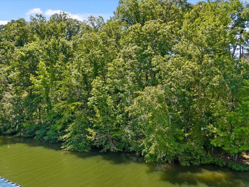 15887 Channel Pointe Drive, Lot 58