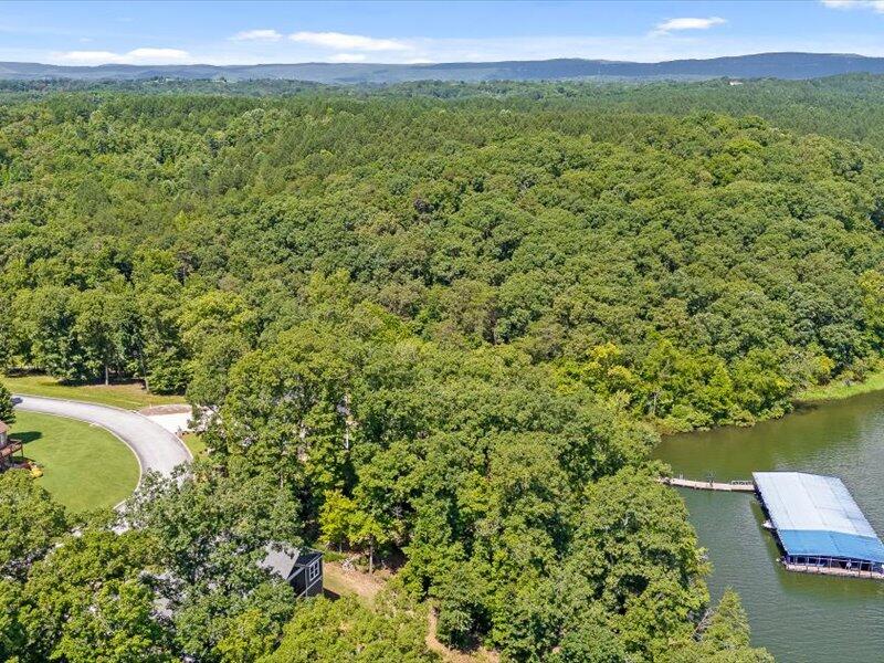 15887 Channel Pointe Drive, Lot 58