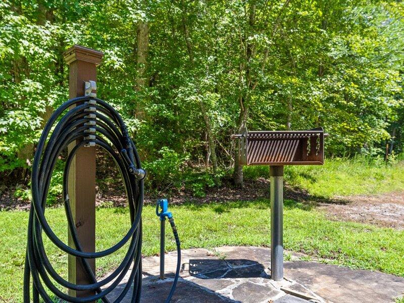 15887 Channel Pointe Drive, Lot 58