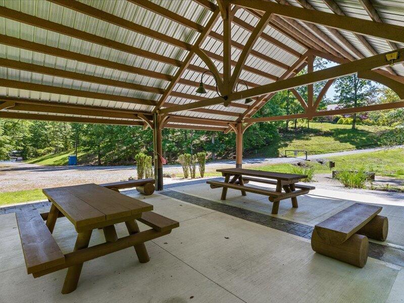 15887 Channel Pointe Drive, Lot 58