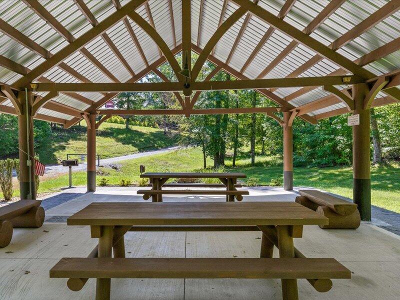 15887 Channel Pointe Drive, Lot 58