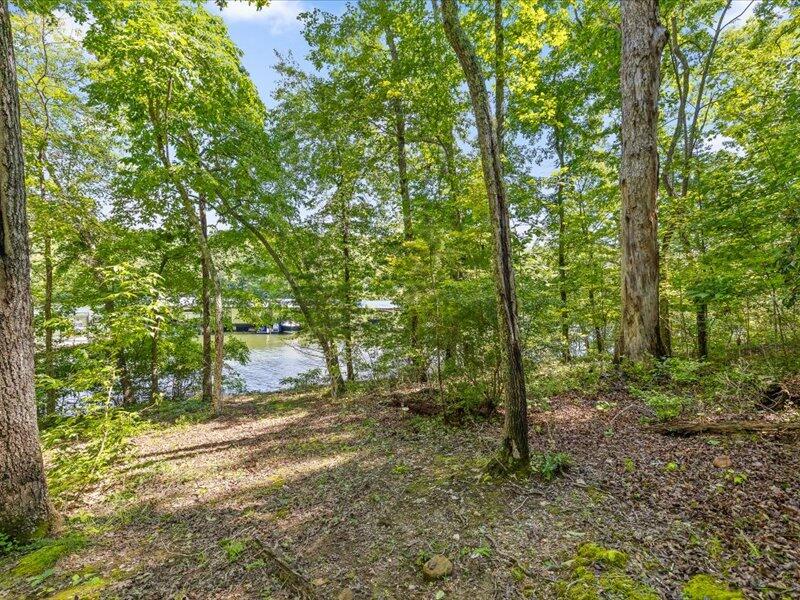 15887 Channel Pointe Drive, Lot 58