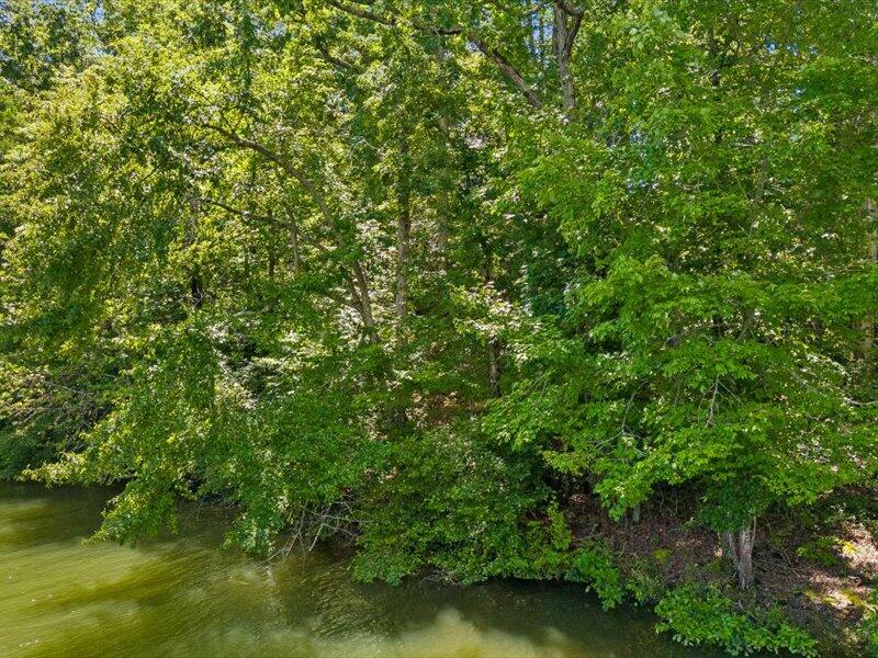 15887 Channel Pointe Drive, Lot 58